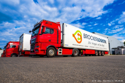 20240518-Brocker-00487
